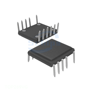 Power Management (PMIC) <b>Other</b> <b>Electronic</b> <b>Components</b> LM3677TLX-ADJ/NOPB IC REG BUCK ADJ 600MA 5DSBGA BOM IC In Stock 5 WFBGA, DSB - Product Image 1