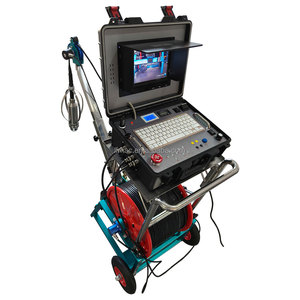 360 quay không thấm nước cho sâu <span class=keywords><strong>200</strong></span> mét nước cũng kiểm tra máy ảnh - Product Image 4