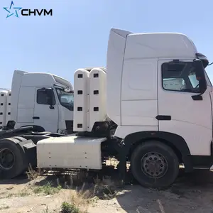 इस्तेमाल किया हालत 6x4 पहियों hino700 ट्रक 10 टन <span class=keywords><strong>hino</strong></span> 700 डंप ट्रक - Product Image 5