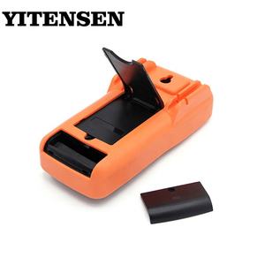 YITENSEN 86D 3 3/4 자리 자동 수동 범위 True RMS 디지털 멀티 미터 판매 DC AC 전압 전류 1000V 10A Usb 인터페이스 - Product Image 6