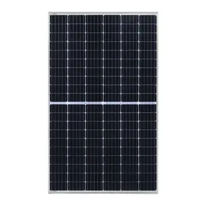 Suntech solar panela macchine jiangsu 450w 540w perc mono 182mm 144 celle solari pannelli solari suntech