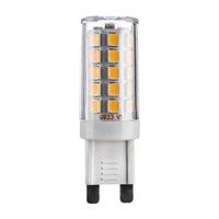 Bonne qualité G4 G9 LED ampoule mini G9 SMD LED ampoule 3W 4W SMD2835 G9 LED ampoule