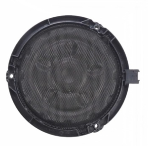 OE 9809350880 Haut-parleur de porte de voiture pour Peugeot 4008 5008 508L <span class=keywords><strong>DS</strong></span> 3 <span class=keywords><strong>7</strong></span> 9 - Product Image 3