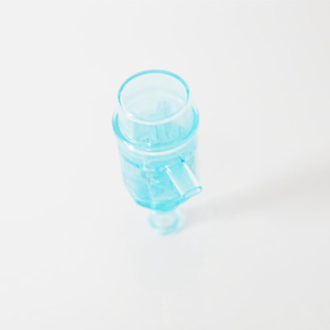 Pistola de <span class=keywords><strong>Mesoterapia</strong></span> Portátil con 9 Filtros, Jeringa de 5 ml, Pistola Meso sin Agujas, Tubo de Filtro <span class=keywords><strong>para</strong></span> Jeringa de 5 ml - Product Image 1