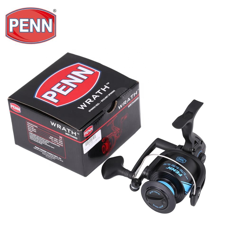 3 piece bass rod bait baitcasting combo 13 Fishing SYNC Fishing Rod and Reel Baitcast Combo