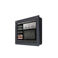 Terminaux graphiques à écran tactile HMI F940GOT-SWD-C MELSEC GOT, très demandés