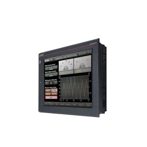 Terminaux graphiques à écran tactile HMI F940GOT-SWD-C MELSEC GOT, très demandés - Product Image 3