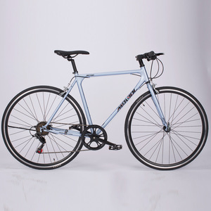 Venta caliente 700c usado precio barato carrera adulto <span class=keywords><strong>de</strong></span> alta calidad puede OEM personalizado cuadro <span class=keywords><strong>de</strong></span> <span class=keywords><strong>fibra</strong></span> <span class=keywords><strong>de</strong></span> <span class=keywords><strong>carbono</strong></span> <span class=keywords><strong>bicicleta</strong></span> <span class=keywords><strong>de</strong></span> carretera <span class=keywords><strong>bicicleta</strong></span> - Product Image 5