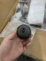 25430-PLR-003 Filtre De Transmission Automatique Pour Honda Accord Civic CR-V Acura MDX