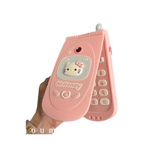 Custodia per telefono cellulare in silicone con design speciale rosa per <span class=keywords><strong>anime</strong></span> iphone 13 14 15 16 pro plus <span class=keywords><strong>cover</strong></span> posteriore max - Product Image 1