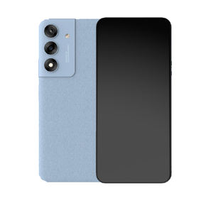 OEM 4G/5G 64Gb Dual SIM Android Nfc Smartphone Desbloquear Teléfono celular pequeño con LTE Celular Francés Idioma operativo - Product Image 4