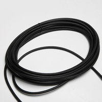 Câble de connexion d'extension en acier de 7 mètres pour encodeur 1387 du système Blu-Ray moderne Lift Parts