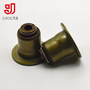 Di alta qualità OEM 96440882 Chevrolet paraolio originale fabbrica vendita diretta con <span class=keywords><strong>garanzia</strong></span> di alta qualità - Product Image 4