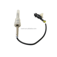 Capteur de température des gaz d'échappement 1026321FD040 pour capteur de température d'échappement JAC t6 t8