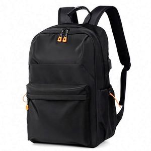 Wholesale Customized Promotional Large Capacity Teenagers School Travel <b>Backpack</b> Bag - Product Image 1