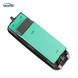 Công tắc cửa sổ điện yaopei rhd 37990-82g0 37990-82g1 37990-82g2 37990-82g3 37990-82g5 cho Suzuki - Product Image 5