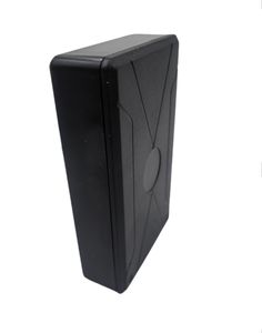 CJGPS CJ280 2G GSM GPS GPRS Dispositivo de Rastreo Vehicular Magnético Oculto Satelital de 12000 mAh - Product Image 1