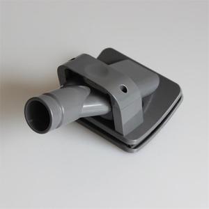 34mm perro cortador de <span class=keywords><strong>cepillo</strong></span> cabeza de accesorios para <span class=keywords><strong>Dyson</strong></span> V7 V8 V10 V11 aseo de mascotas 921001-01 921000-02 - Product Image 6