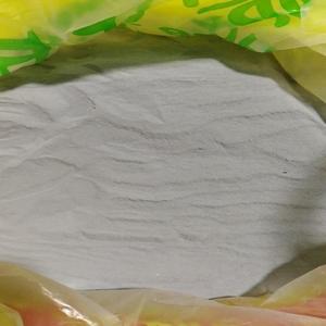 Resina de nailon poliamida12 PA6/ PA66/ PA12/ PA612/ PA610/ PA46/ <span class=keywords><strong>PA6t</strong></span>/ PA9t/ PA11 gránulos para polvo de moldeo Característica - Product Image 5