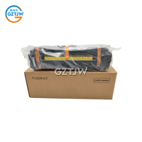 Kit de fusion FK8550 en gros pour copieurs Kyocera 4052ci 5052ci 6052ci 4053ci 5053ci 6053ci 4002i 5002i 6002i 4003i 5003i 6003i