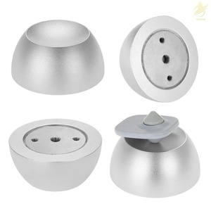 EAS allarme magnetico vestiti separatore di sicurezza anti-furto tag di rimozione - Product Image 5