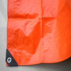 <span class=keywords><strong>Bâche</strong></span> de protection rouge imperméable légère pour voiture, 100 % polyester enduit, pour jardin, <span class=keywords><strong>terrasse</strong></span>, pare-vent - Product Image 1