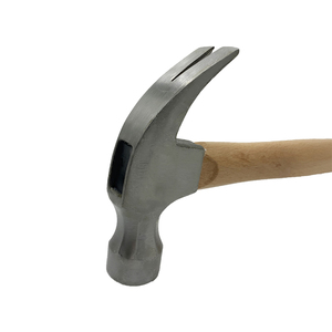 Gỗ-xử lý khoan búa, cao-carbon thép khoan búa, hộ gia đình công cụ để sử dụng chung - Product Image 6