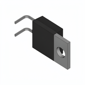 Single Diodes SUR8840G Buy Electronics Components Online Manufacturer Channel - Product Image 1
