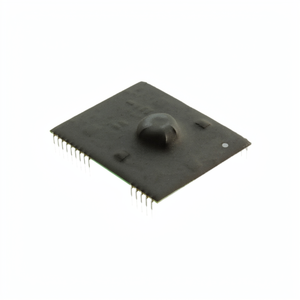 VLA567-01R Buy Online Electronic Components Power Management (PMIC) 44 DIP Module, 28 Leads BOM IC In Stock - Product Image 1