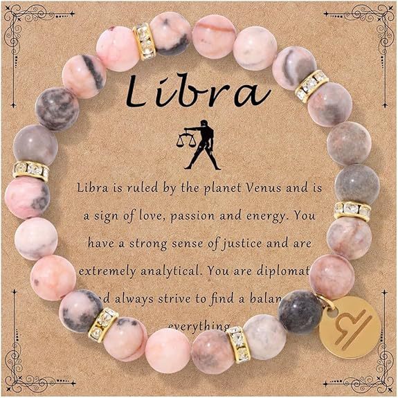 Libra