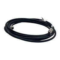 Câble de connexion 7M 3HAC084767-002 F pour robot IRB1300, câble d'encodeur de ligne d'armoire E10 de l'armoire OmniCore E10 au manipulateur IRB1300