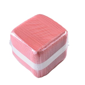 A2 A3 <span class=keywords><strong>A4</strong></span> A5 A6 nhựa bong bóng phong bì độn cho gửi thư - Product Image 3