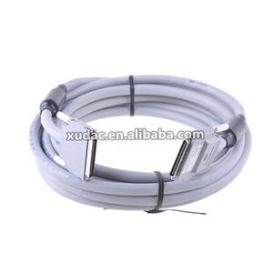 Nuevo Cable de expansión Original de la serie <span class=keywords><strong>Q</strong></span> QC05B QC06B QC12B QC20A QC30B QC50B QC100A Pantalla táctil y Cable de conexión de placa base - Product Image 5