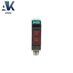 OBD1000-R100-2EP-IO-V31 capteur photoélectrique P + F série OBD1000 sortie NPN/PNP plage de détection capteur 2 mm - 1 m - Product Image 3