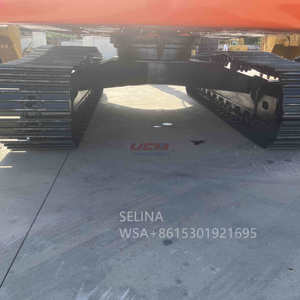 Excavadora Doosan de segunda mano, excelente máquina Doosan original con componentes de núcleo a la venta, Doosan de segunda mano, excavadora Doosan de segunda mano, máquina Doosan original con componentes de núcleo a la venta - Product Image 2