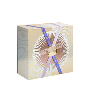 Nuovo arrivo <span class=keywords><strong>di</strong></span> fascia alta Cordyceps cetriolo <span class=keywords><strong>di</strong></span> mare Yuan Bei nido <span class=keywords><strong>di</strong></span> uccello quattro tesori scatola <span class=keywords><strong>di</strong></span> imballaggio Dendrobium americano Ginseng Box - Product Image 1