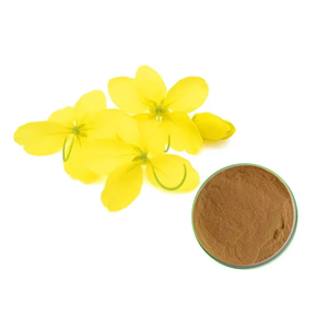Extracto Herbal en Polvo de Amaltash Cassia Fistula, Precio Competitivo, Personalización y Soporte para Marca Privada - Product Image 5