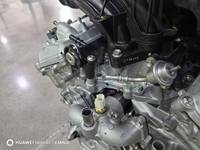 Ensamblaje de Bloque Largo de Motor a Gasolina 1GR-FE Completo de 4.0L Remanufacturado para Modelos de Auto Toyota 4Runner y Hilux