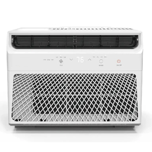 Climatiseurs de fenêtre 6000 BTU sans installation - Product Image 3