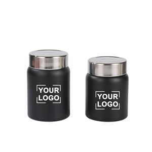 Wsy068 Promotion Mini <b>Pocket</b> 316 Stainless Steel Thermos Small Capacity High Appearance Portable Engraved <b>Coffee</b> Cup - Product Image 1