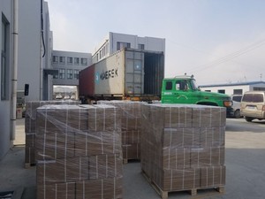 Chi Nhánh Y Bộ Ống Đồng Và Nhánh Y Phụ Kiện Điều Hòa Không Khí Khuỷu Tay Bằng Đồng Cho AC Chia - Product Image 6