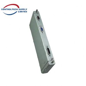 Module I/O Bently Nevada 190214-01 à bas prix - Product Image 2
