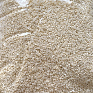 447色混色塑料平背水钻树脂宝石 - Product Image 6