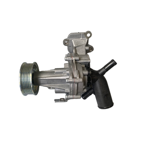 Bomba de Agua 04893618AC para Jeep Cherokee 2.0T 2021-2023 04893618 04893618AF 04893618AG  4893618AG - Product Image 3