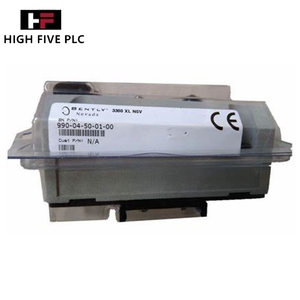 Prix bas, bonne qualité, 990-04-50-01-00 Vibration - Product Image 3