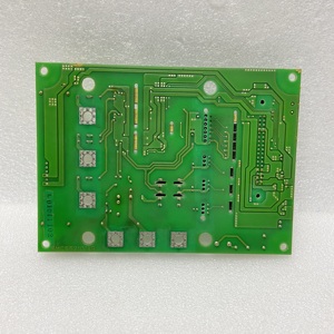 Cmc554101acg04 bmc552101ab kiểm tra sử dụng tình trạng tốt Hội Đồng Quản trị thẻ trong kho cmc554101acg04 - Product Image 3