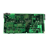 Carte de circuit imprimé de servomoteur Fanuc A16B-2203-0692 A16B-2203-0693, contrôle de couple haute précision, pièces de rechange pour unité de servomoteur de tour CNC