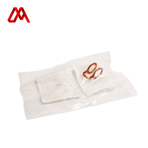 ปะเก็น<span class=keywords><strong>หัว</strong></span><span class=keywords><strong>ฉีด</strong></span>น้ำมันเชื้อเพลิงสำหรับรถขุด ZX490-5A ชิ้นส่วนเครื่องยนต์8980659930 1154196350 8-98065993-0 1-15419635-0สำหรับ6WG1ของอีซูซุ - Product Image 2