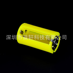51 3 60,5 mm x 30,5 mm - Product Image 2