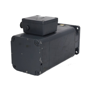 1 Pezzo Nuovo Originale Motore AC-VSA 1FT5074-0AF01-2-Z - Product Image 3